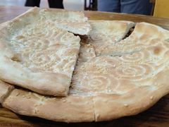 -清真新疆叶尔羌烤肉店(新香洲店)