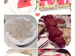 iphone_upload_pic-东来顺饭庄(apm总店)