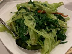 -岭南小馆