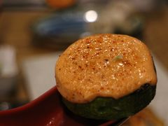 -小隐(淮海路店)