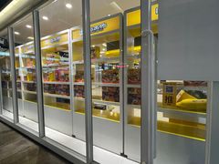 -周黑鸭(北京南站七店)
