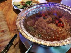 -超级神炭烤肉夜食(芥园西道店)