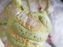 -味多美蛋糕(看丹桥店)