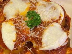 -LES ELITES 英集荟(南京西路店)