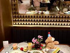 -J·one Bistro吉萬酒厨·牛排