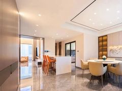 -三亚华浔品味装饰公司