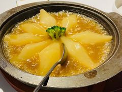 -瓷忆·瓷文化餐厅(上海店)
