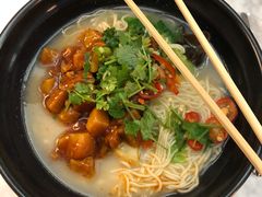 -虹桥机场V2贵宾休息室