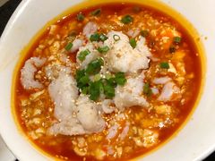 -原食日记(三里屯店)
