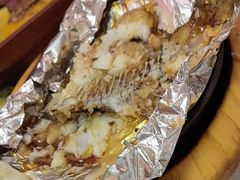 -天和晟烤鸭店(世纪坛店)