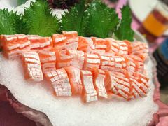 -協成海鮮火鍋(老店)