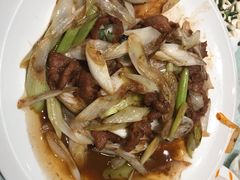 -萧记三鲜烩面(商务外环店)