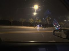 -易通行汽车陪练(通州店)