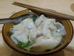 android_upload_pic-梁记肥肠粉(宽窄巷子店)