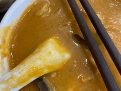 -方中山胡辣汤(成都首店)