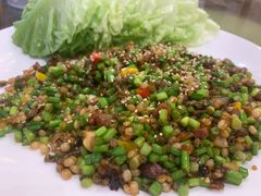 -大门水乡·顺德菜