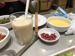-海底捞火锅(8号仓店)