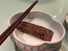 -壹零贰小馆(桂城石啃店)