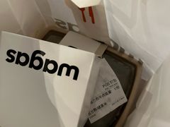 -Wagas沃歌斯(汇智店)