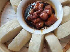 -苏浙徽·农家大院(开发区星湖101店)