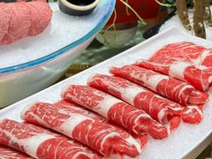 -番食园鲜食火锅(高新店)