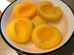 -天怡興·百年蒸饺(中心书城店)