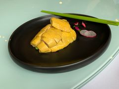 -長泰華府(长泰广场店)