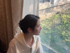 -岳阳阿波罗御庭酒店