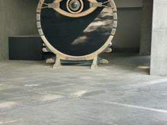 -Club Med地中海俱乐部·桂林度假村