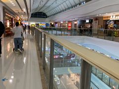 -万达广场(大明宫店)