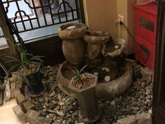 -莱蔻·圣灸堂·推拿艾灸(天山店)