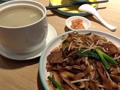 -昌勝香港深井烧鹅(新年华店)