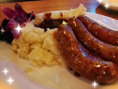 -味德西餐音乐酒吧 Wade's Bar&Grill