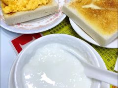 -澳洲牛奶公司(佐敦店)