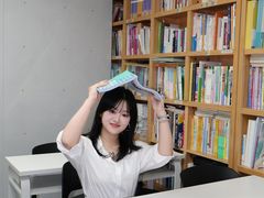 -帝京日语(春熙路旗舰校区)