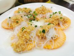 -敦煌喜宴(万达广场店)