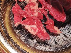 -北京华联购物中心(同成街店)