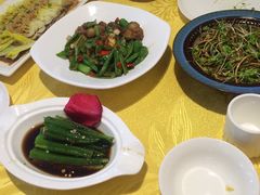 -京食源烧鸽子