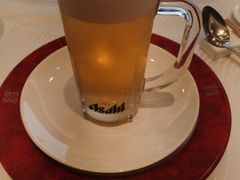 -渔港明珠酒店(星海广场店)