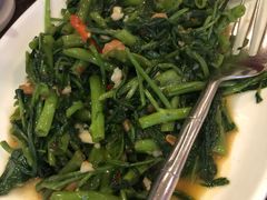 -simply thai天泰(静安嘉里中心店)