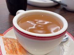 -新旺茶餐厅(鑫耀·光环live店)