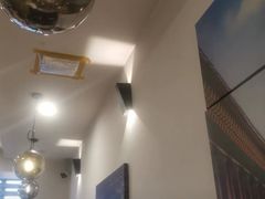 -Kpasta韩式意大利面