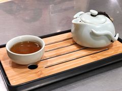 -潮界(LU·ONE凯德晶萃广场店)