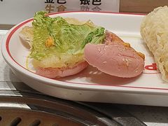 -龍歌自助小火锅(城阳万象汇店)