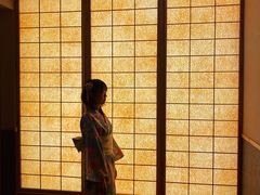 -重庆南山海昌汤都