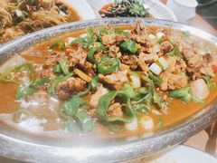 -天山集市(和家乐广场店)