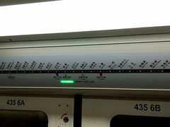 -西安北站(地铁站)