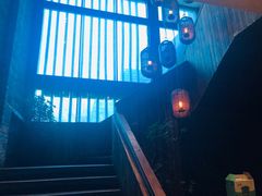 -丹江渔村(首都机场店)