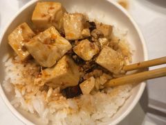 -眉州东坡(印象城购物中心店)