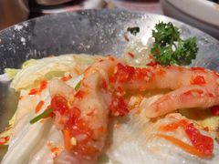 -岛风·台食小馆 ISLAND BISTRO(烟台山店)